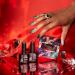 Mylee Christmas Gel Nail Polish Duo Set - Precious Gems | 2x10ml UV/LED Soak-Off Manicure Pedicure Kit for Salon & Home - Buy Online on GoSupps.com