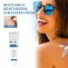 Birch Juice Moisturizing Sunscreen SPF50 PA++++ | Korean UV Defense & Skin Protection - Buy Online on GoSupps.com