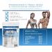 Pre-Workout Booster Shake | Enhance Pump & Focus with Citrulline Arginine Taurine & More | International Shipping - Buy Online on GoSupps.com