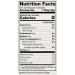 Anthony's Premium Alum Powder 1.5 lb - Gluten Free Granulated Pickle Powder - 1.5 Pound - Buy Online on GoSupps.com