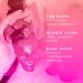 POLICE To Be Sweet Girl Fragrance For Woman - Feminine Scent - Gourmand Accords - Housed In A Pretty Punk Bottle - Mingles Tart-Sweet Fruits And Fresh Florals With Woody Notes - 2.5 Oz EDP Spray Citrus 2.5 Fl Oz (Pack of 1) - Buy Online on GoSupps.com