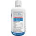 Kids Liquid Fiber Supplement - Sugar-Free Prebiotic Fiber Drink Mix for Healthy Digestion - 32 oz - Buy Online on GoSupps.com