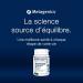Metagenics Vitamine D3 3000 UI - Haute Dose 75 g - Soutien Immunitaire & Sant des Os - Sans Gluten Sans Lactose V g tarien - 120 Comprim s M cher Go t Citron Vert - 4 Mois - Buy Online on GoSupps.com