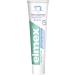 elmex SENSITIVE Plus Gentle White Toothpaste - Pack of 3 (3 x 75 ml) | Best for Sensitive Teeth | International Shipping - Buy Online on GoSupps.com
