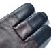 UNIVERSE ARCHERY Handmade Leather Archery Glove for Recurve Bow | Shooting & Hunting Three Finger Glove | Cow Hide Leather | XS-XXL Sizes - Buy Online on GoSupps.com