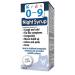 HOMEOCAN Kids Cough Night 100 ML