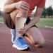 6 Rolls Elastic Bandage Wrap - 6 x 15ft Breathable Compression Wraps for Legs Arms & Hands - Washable & Self-Closure - Buy Online on GoSupps.com