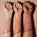 FOCALLURE Shimmer Lipstick - Moisturizing Plumping Lip Gloss Hydrating & Long Lasting Shine | Mellow RD01 - Shop Internationally - Buy Online on GoSupps.com