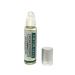 Best Pain Relief Essential Oil Roll On 10 mL by Sponix