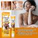 Crsetmyth Vitiligo Care Cream Skin Lightening and Repair Treatment 50ml - Buy Online on GoSupps.com