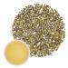 Tie Guan Yin Oolong Tea - Premium Anxi Oolong | High Quality Chinese Tea (80g) - Buy Online on GoSupps.com