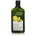 Avalon Organics Conditioner  Clarifying Lemon  11 Oz