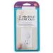 KidCo S360-12 Electrical Outlet Caps / 12 pack