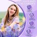 DRFOSTER Collagen-Peptides-Powder-Packets - Multi Type I II III V X Collagen for Women with Antioxidant Blend + Vitamin C & E for Skin Hair Nail & Joint Non-GMO 30 Stick Packs 11.7 Ounce (Pack of 1) - Buy Online on GoSupps.com