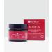  ROYAL GREEN Srl Kapha Propolis Face Cream 50ml - Buy Online on GoSupps.com
