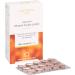 Buy SANHELIOS Eye Health Vitamin A + Lutein Capsules - Supports Vision & Eye Health | Global Shipping Available - Buy Online on GoSupps.com
