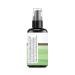 Organic Cacay Oil - 100% Cold Pressed Essential Vitamin for Hair, Face, Body, Nails - Anti Aging Treatment, Repair Dry Damaged Hair, Reduce Scalp Flakes - Buy Online on GoSupps.com