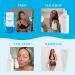 Bondi Sands PURE Self-Tanning Drops with Hyaluronic Acid - Fragrance Free, Cruelty Free, Vegan | 1.35 Oz - Buy Online on GoSupps.com