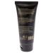 Color Revive & Enhance Smooth Hydration Conditioner - Brown Color Depositing 7 fl oz | International Shipping Available - Buy Online on GoSupps.com