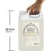Celtic Clean - Dishwasher Detergent - 5 Litre - Buy Online on GoSupps.com