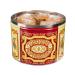 Nyakers Sweet and Spicy Gingersnap Cookies - Original Flavor | Swedish Ginger Snaps | 26.45 oz - Buy Online on GoSupps.com