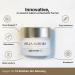 Bella Aurora Splendor10 Anti-Aging Treatment for 50+ | Anti-Wrinkle Moisturizing Cream 50ml - Shop Internationally - Buy Online on GoSupps.com