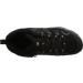 Merrell Men's Moab 2 GTX Hiking Shoe 10.5 - Black | Waterproof Outdoor Shoe - Buy Online on GoSupps.com