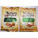 Werther's Original Harvest Caramels - Caramel Apple soft caramels LIMITED EDITION 2 packs caramel apple 2.22 Ounce (Pack of 2)