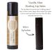 Victoria's Lavender Natural Body Products Gift Set | Handmade Soap Lotion Lip Balm & Candle | Perfect Skin Care Gifts for Women - Buy Online on GoSupps.com