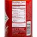 Tabasco Sriracha Oak Barrel Aged 20oz (2 Pack) - 1.2lb x 2 - Buy Online on GoSupps.com