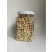 Premium king size Raw Cashew-Unroasted &Unsalted (1 Kg) - Buy Online on GoSupps.com