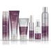 Joico Defy Damage Sleepover Nourishing Treatment | Strengthen Bonds, Reduce Breakage, and Smooth Hair | No Rinse Formula with Arginine & Keratin | 3.38 Fl Oz - Buy Online on GoSupps.com