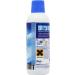 Viakal Limescale Gel 500g - Powerful Limescale Remover for Effortless Cleaning - Buy Online on GoSupps.com