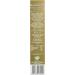 Gia Sun Dried Tomato Puree 80g Pack of 4 Bundled by The Great British Kitchen Tomato 4 PACKS - Buy Online on GoSupps.com