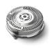 Philips Norelco SH50/52 Replacement Heads for Series 5000 Shavers - Genuine Parts - Buy Online on GoSupps.com