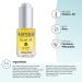 Burt's Bees Hydrating Anti-Aging Face Oil, 0.05 fl oz - Complete Nourishment Facial Care - Buy Online on GoSupps.com