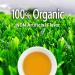 YAMASAN Organic Oolong Loose Leaf Tea - 100g | Authentic Japanese Blend - Buy Online on GoSupps.com