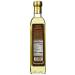 Kinloch Plantation Pecan Oil - Set of 3 (500 ML) Bottles - Buy Online on GoSupps.com
