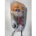 Childe Anime Plush Figure 7.8 Inch - Soft Doll for Fans - Collectible Gift - Buy Online on GoSupps.com