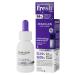Jean & Len Renewing Booster Serum id al pour tous les types de peau augmente l' lasticit & la tonicit de la peau avec du pro-r tinol* et de l'extrait de r tinal** sans parfum v g talien 30 ml