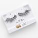 Buy Eylure Wild & Wispy Untamed Lashes | International Shipping Available - Buy Online on GoSupps.com