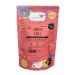 Tea People Turkish Apple - 75g Retail Pack Turkish Apple 75 g (Pack of 1)