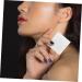 Buy 10 Cleansing Cotton Makeup Pads - Facial Scrub Wipes for Makeup Removal Soft & Gentle Face Wipes Ideal for Sensitive Skin International Shipping Available - Buy Online on GoSupps.com