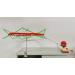 Yarn Swift Yarn Winder with Knitting Yarn Holder Set | Includes Scissors and Crochet Accessories - Buy Online on GoSupps.com