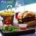Fuling 200 Pack- 2oz Plastic Containers with Lids for Meal Prep, Jello Shots, and More - Buy Online on GoSupps.com