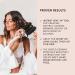 Buy BondiBoost Wave Wand 32mm - Ceramic Tourmaline Curling Iron for Natural Waves | Fast International Shipping - Buy Online on GoSupps.com