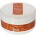 Virgo de Novo - Revive Hair Masque - 4 oz
