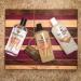 12 oz Howard Butcher Block Oil & Conditioner: Food Grade Mineral Oil for Cutting Boards - Food Safe Wood Sealer - Buy Online on GoSupps.com