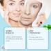 Glowage Repair Cr me hydratante Glow Age Repair pour une hydratation durable cr mes anti-rides cr mes anti- ge pour tous les types de peau (3) - Buy Online on GoSupps.com