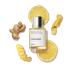 Dossier - Citrus Ginger - Eau de Parfum - Inspired By Bleu De Cha nel Fragrance - Perfume Luxury - Pure Infused - For Men - Fragrance 1 7 Fl 0z (50ml) - Buy Online on GoSupps.com